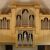 GENOVA CONSERVATORIO